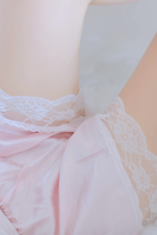 动漫美女被男人操